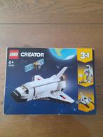 Lego creator 3 in 1, Overige merken, 1:72 tot 1:144, Ophalen of Verzenden, Zo goed als nieuw