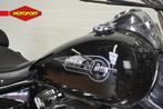 Yamaha XVS 650 Dragstar (bj 1997), Bedrijf, Chopper
