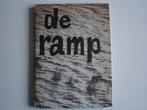 De Ramp (Waters nood ramp(9176/78-49), Ophalen of Verzenden, Zo goed als nieuw