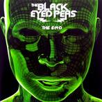 Black Eyed Peas - The E.N.D. - 2009 - originele cd, Cd's en Dvd's, Cd's | Hiphop en Rap, 2000 tot heden, Gebruikt, Ophalen of Verzenden