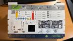 Festool inlay Vecturo OSC 18 multitool, Ophalen of Verzenden, Gebruikt, Minder dan 600 watt, 30 tot 70 mm