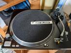 Reloop RP-1000 MK3 Platenspeler, Ophalen of Verzenden