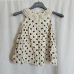 mooie jurk, met kant. Mt 92. Merk Zara baby, Kinderen en Baby's, Kinderkleding | Maat 92, Meisje, ., Ophalen of Verzenden, Zo goed als nieuw