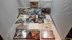 The Beatles Remasters '09, Originele uitgaves, Anthology, Ophalen of Verzenden, Gebruikt, Poprock