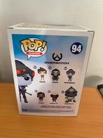 Widowmaker 94, Vincent's games, Nieuw, Ophalen of Verzenden, Info@vincents-games.nl