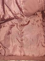 Bomberjas maat 54 About You merk, Ophalen of Verzenden, Zo goed als nieuw, Maat 46/48 (XL) of groter, Zwart