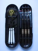 Nieuwe dartpijlen 21 gram [P012], Sport en Fitness, Darts, ., Nieuw, Ophalen of Verzenden, .