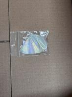 Lego 92862 Minifigure Cape Cloth, Invisibility Cloak, Verzenden, Zo goed als nieuw, Losse stenen, Lego