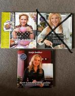 Kookboek Sonja Bakker, Boeken, Gelezen, Voorgerechten en Soepen, Ophalen of Verzenden, Gezond koken