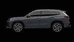 Volkswagen Tayron 1.5 eHybrid 204pk R-Line Edition | Panoram, 12 maanden, Stof, 1498 cc, 150 min