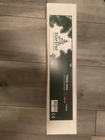 Kunstkerstboom 60cm groen, Ophalen, Zo goed als nieuw