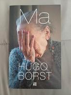 Hugo Borst - Ma. (Als Nieuw), Ophalen of Verzenden, Zo goed als nieuw, Hugo Borst, Nederland