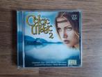 Celtic Myst 2 Verzamelalbum, Cd's en Dvd's, Cd's | Verzamelalbums, Verzenden, Zo goed als nieuw, Meditatie en Spiritualiteit