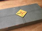 BoardScript / Scrabble, Ophalen of Verzenden