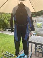 Wetsuits diverse maten Mystic, Gill, Pegaso, Watersport en Boten, Watersportkleding, Ophalen, Wetsuit, Gebruikt, Mystic