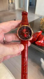 Horloge furore nieuw, Ophalen, Nieuw