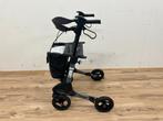 Topro Troja rollator, Diversen, Ophalen, Opvouwbaar, Gebruikt
