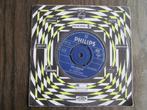 Single - Mr. Albert Show - Kings of Galaxy - Wild Sensation, Ophalen, Zo goed als nieuw, Pop, Single