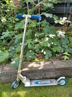 Stunt step Scooter, Ophalen, Gebruikt, Gewone step, Scooter 🛴