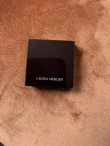 Laura mercier blush colour infusion ginger 2gr beschikbaar voor biedingen