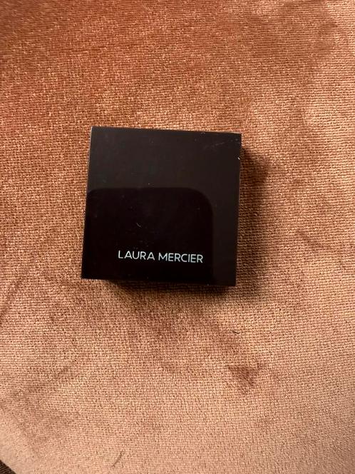 Laura mercier blush colour infusion ginger 2gr, Sieraden, Tassen en Uiterlijk, Uiterlijk | Cosmetica en Make-up, Nieuw, Wangen