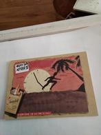 CHESTERFIELD.  ENJOY LIFE AFTER 5, Verzamelen, Ophalen of Verzenden, 1980 tot heden, Sterren en Beroemdheden