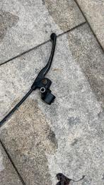 Peugot voorband met rem+kabel, Fietsen en Brommers, Ophalen of Verzenden, Zo goed als nieuw, Overige typen