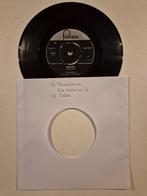 De Wilmari's-Barcelona, Ophalen of Verzenden, Zo goed als nieuw, Overige formaten, Levenslied of Smartlap