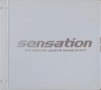 Sensation  2004, Ophalen of Verzenden, Zo goed als nieuw