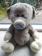 Hond Trotters nr 64 merk My Blue Nose Friends, Kinderen en Baby's, Speelgoed | Knuffels en Pluche, Ophalen of Verzenden, Nieuw