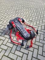 Jetpack Zapata Racing, Gebruikt, UL. Wyszynskiego 62, 05-220 Zielonka, Flyboard Europe, Ophalen