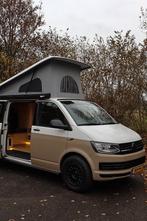 Camper services op maat - Jouw avontuur is onze passie, Caravans en Kamperen, Camper-accessoires, Ophalen