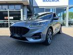 Ford KUGA 2.5 PHEV 225PK ST-LINE X AUTOMAAT NAVI PDC-CAMERA., Automaat, Gebruikt, 4 cilinders, Hybride Elektrisch/Benzine