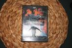 Muziek DVD: Frans Bauer Live in Ahoy 2003., Ophalen, Zo goed als nieuw, Dvd-speler, Overige merken