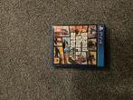 Grand Theft Auto V, PS4, Online, Vanaf 18 jaar, Overige genres, 1 speler