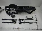 VW Polo 2G Facelift Airbagset Zacht ( Airbag Set Dashboard), Auto-onderdelen, Ophalen of Verzenden, Gebruikt, Volkswagen