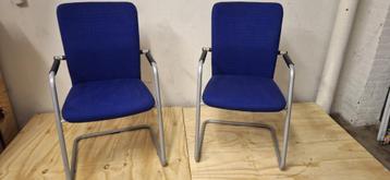 stoelen MartinStoll beschikbaar voor biedingen