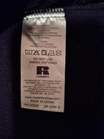 buitensport jasje, Overige merken, Ophalen of Verzenden, Zo goed als nieuw, Overige sporten