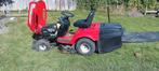 Massey Ferguson/mtd  achteras defect, Tuin en Terras, Zitmaaiers, Ophalen, Gebruikt, 90 tot 120 cm