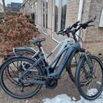 Wintersale!  Diverse elektrische fietsen Bosch middenmotor, Zo goed als nieuw, 47 tot 51 cm, 50 km per accu of meer, Ophalen
