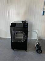 Freeze dryer ( vriesdroger ) 4-6 kg droogcapaciteit