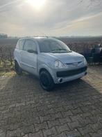 Aixam 741, Overige merken, Ophalen of Verzenden, Zo goed als nieuw, 16 km/u of meer