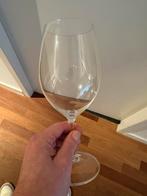 Riedel cabernet / merlot 12 stuks, Verzamelen, Glas en Borrelglaasjes, Ophalen, Zo goed als nieuw