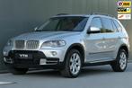 BMW X5 XDrive48i High Executive Youngtimer BTW-auto Panorama, Auto's, BMW, Automaat, Gebruikt, Vierwielaandrijving, 355 pk