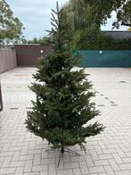 Kunst/nep kerstboom, Diversen, Kerst, Ophalen, Zo goed als nieuw
