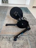 Wahoo KICKR Power te koop, Sport en Fitness, Wielrennen, Ophalen of Verzenden, Zo goed als nieuw, Overige typen