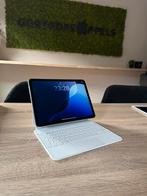 Magic Fly Keyboard 11 inch | model a2261, Ophalen, Apple, Zo goed als nieuw, /