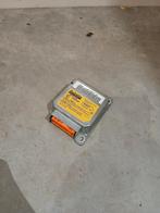 Airbag computer, Auto-onderdelen, Ophalen of Verzenden, Overige merken