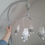 Muziekmobiel nijntje, Ophalen, Gebruikt, Overige typen