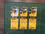 Spro dead bait jig set., Watersport en Boten, Hengelsport | Roofvissen, Ophalen of Verzenden, Nieuw, Werphengel